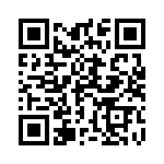 1-5KE100CA-B QRCode