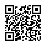 1-5KE100CA-R0G QRCode