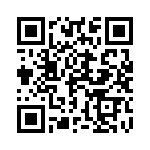 1-5KE100CAHR0G QRCode