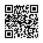 1-5KE10A-TP QRCode