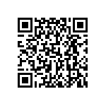 1-5KE10AE3-TR13 QRCode