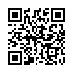 1-5KE10AG QRCode