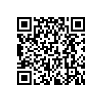 1-5KE10CA-E3-73 QRCode