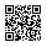 1-5KE10CA-HF QRCode