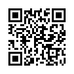 1-5KE110A-G QRCode