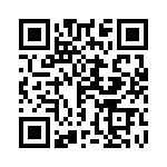 1-5KE110AHB0G QRCode