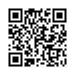 1-5KE110ATR QRCode