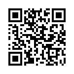 1-5KE11AHR0G QRCode