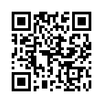 1-5KE11CA-B QRCode