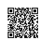 1-5KE11CA-E3-51 QRCode