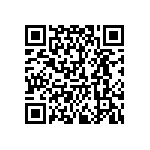 1-5KE11CA-E3-54 QRCode