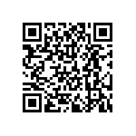 1-5KE11CAHE3_A-C QRCode