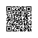 1-5KE11CAHE3_A-D QRCode