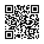 1-5KE120A-B0G QRCode