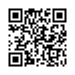 1-5KE120ATR QRCode