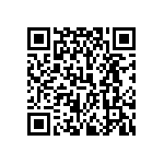 1-5KE120C-E3-73 QRCode