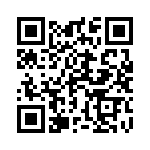 1-5KE120CA-A0G QRCode