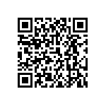 1-5KE120CA-B_188 QRCode