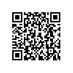 1-5KE120CAE3-TR13 QRCode