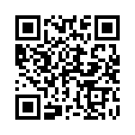 1-5KE120CAHB0G QRCode