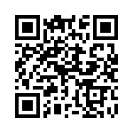 1-5KE12A-E3-54 QRCode