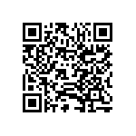 1-5KE12AE3-TR13 QRCode