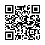 1-5KE12CA-54 QRCode