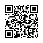 1-5KE12CA-A0G QRCode