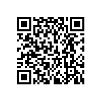 1-5KE12CA-E3-51 QRCode