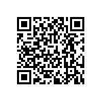 1-5KE12CAHE3_A-C QRCode