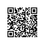 1-5KE12CAHE3_A-D QRCode