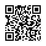 1-5KE12CATR QRCode