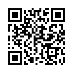 1-5KE130A-A0G QRCode