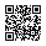 1-5KE130AHA0G QRCode