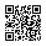 1-5KE130C QRCode