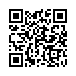 1-5KE130CA-A0G QRCode