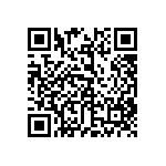 1-5KE130CA-E3-54 QRCode