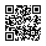 1-5KE130CAHB0G QRCode