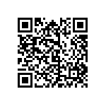 1-5KE130CAHE3_A-D QRCode