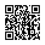 1-5KE13A-B0G QRCode