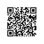 1-5KE13AHE3_A-D QRCode