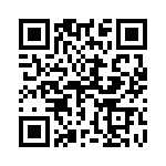 1-5KE13CA-B QRCode