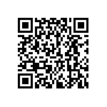 1-5KE13CA-E3-51 QRCode