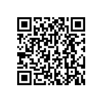 1-5KE13CAE3-TR13 QRCode