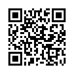 1-5KE13CAHA0G QRCode