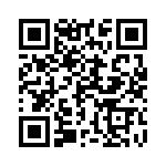 1-5KE150-B QRCode