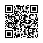 1-5KE150A-R0G QRCode