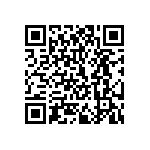 1-5KE150AHE3_A-C QRCode