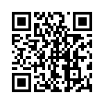 1-5KE150CA-A0G QRCode