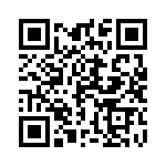 1-5KE150CA-B0G QRCode